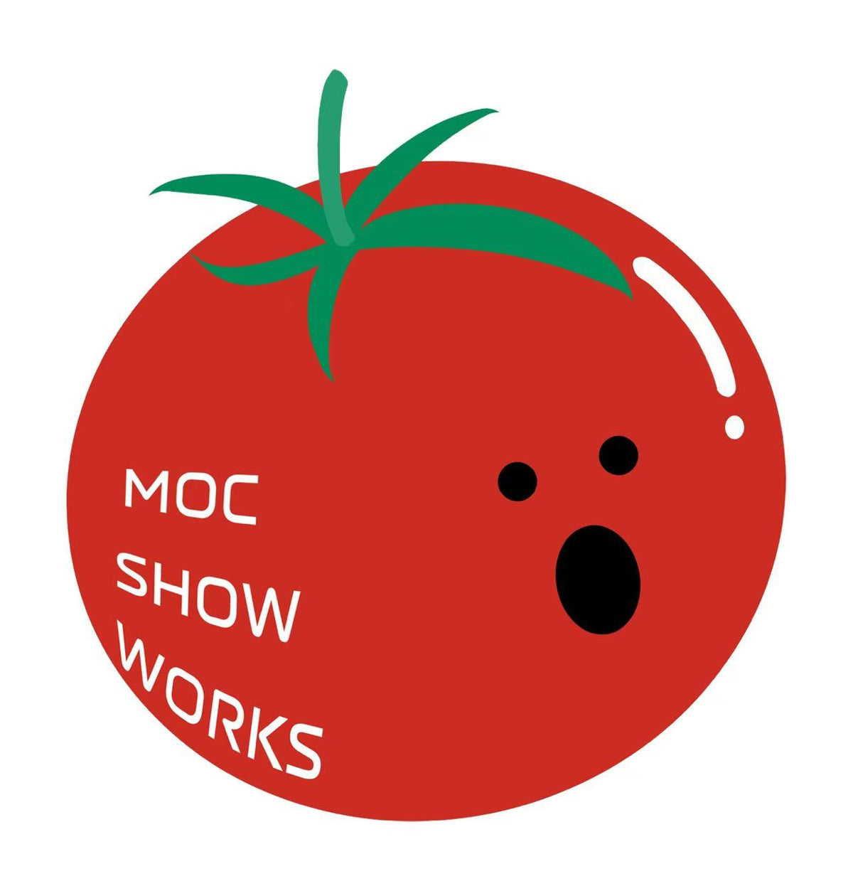 Moc Show Works
