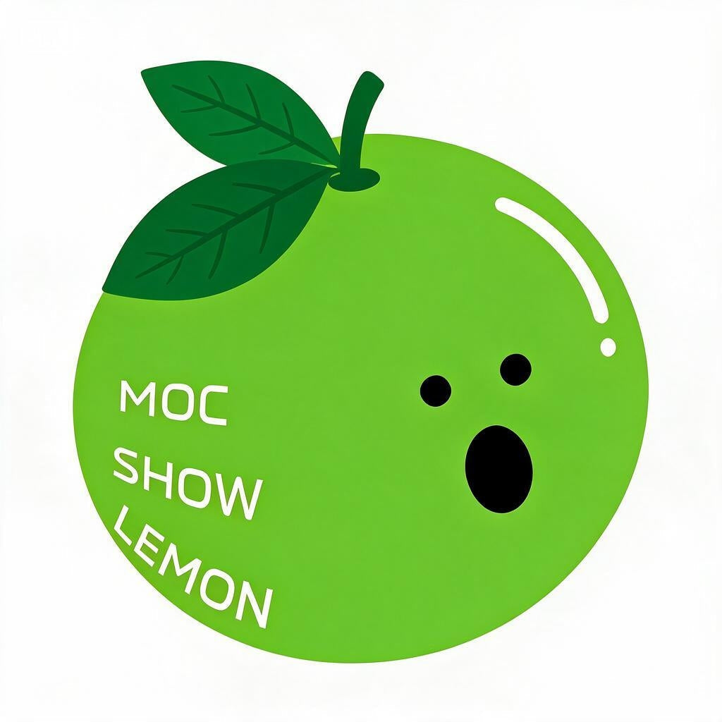 MOCSHOW