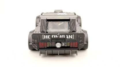 77262 Ken Block's '65 Ford Mustang Hoonicorn V1